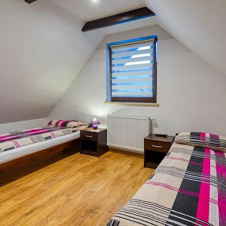 Cserei Nyaralo * Budapest